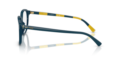 POLO PH2283U 5465 50