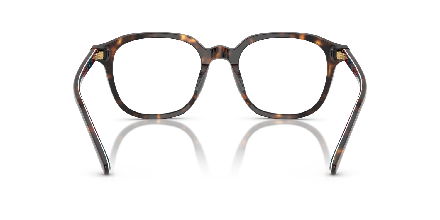 POLO PH2283U 6213 52