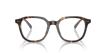 POLO PH2283U 6213 52