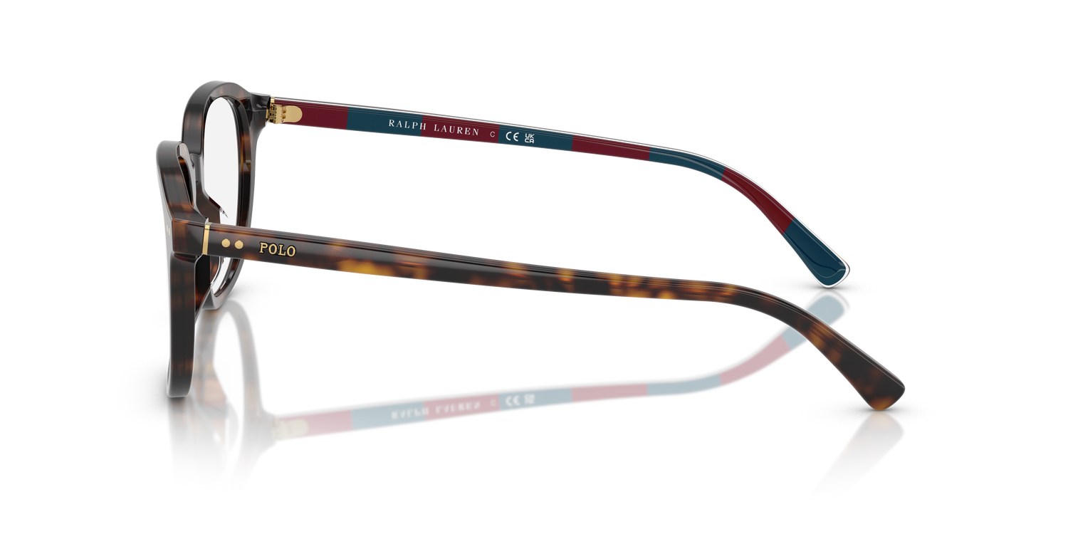 POLO PH2283U 6213 52