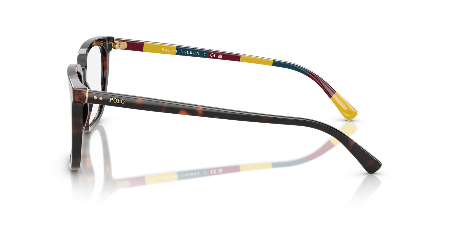 POLO PH2284 6212 55