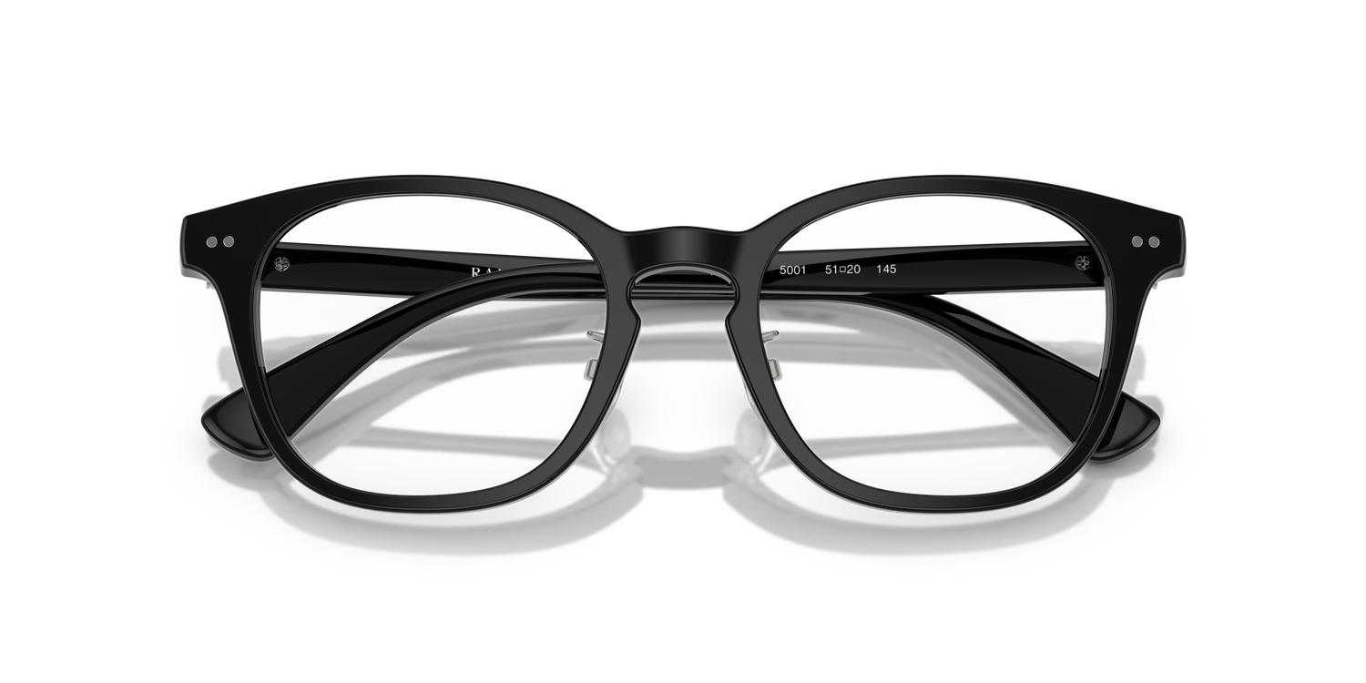 POLO PH2285D 5001 51