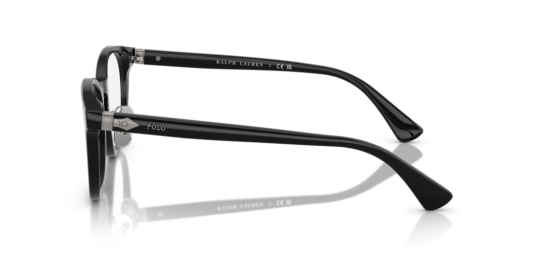 POLO PH2285D 5001 51