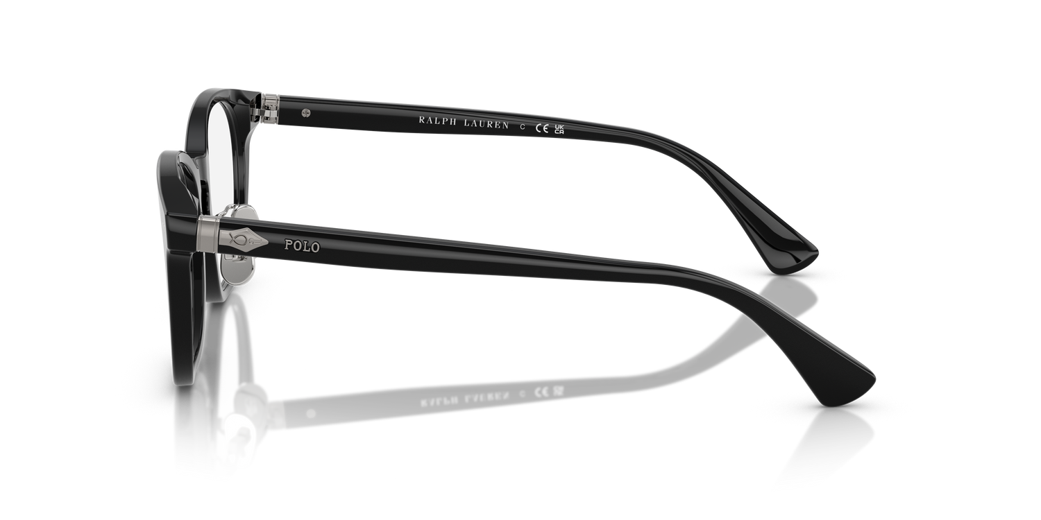 POLO PH2285D 5001 51