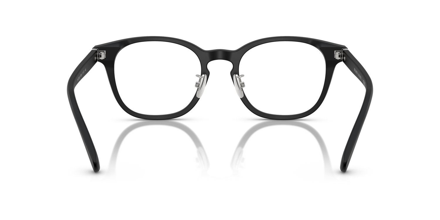 POLO PH2285D 5389 51