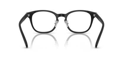 POLO PH2285D 5389 51