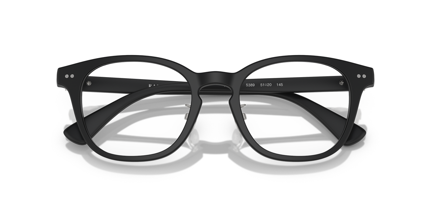 POLO PH2285D 5389 51