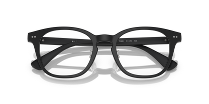 POLO PH2285D 5389 51