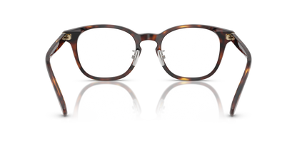 POLO PH2285D 6137 51