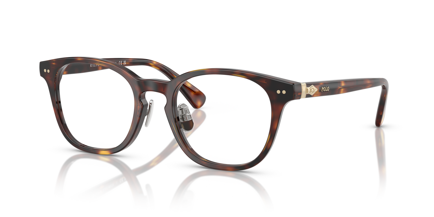 POLO PH2285D 6137 51