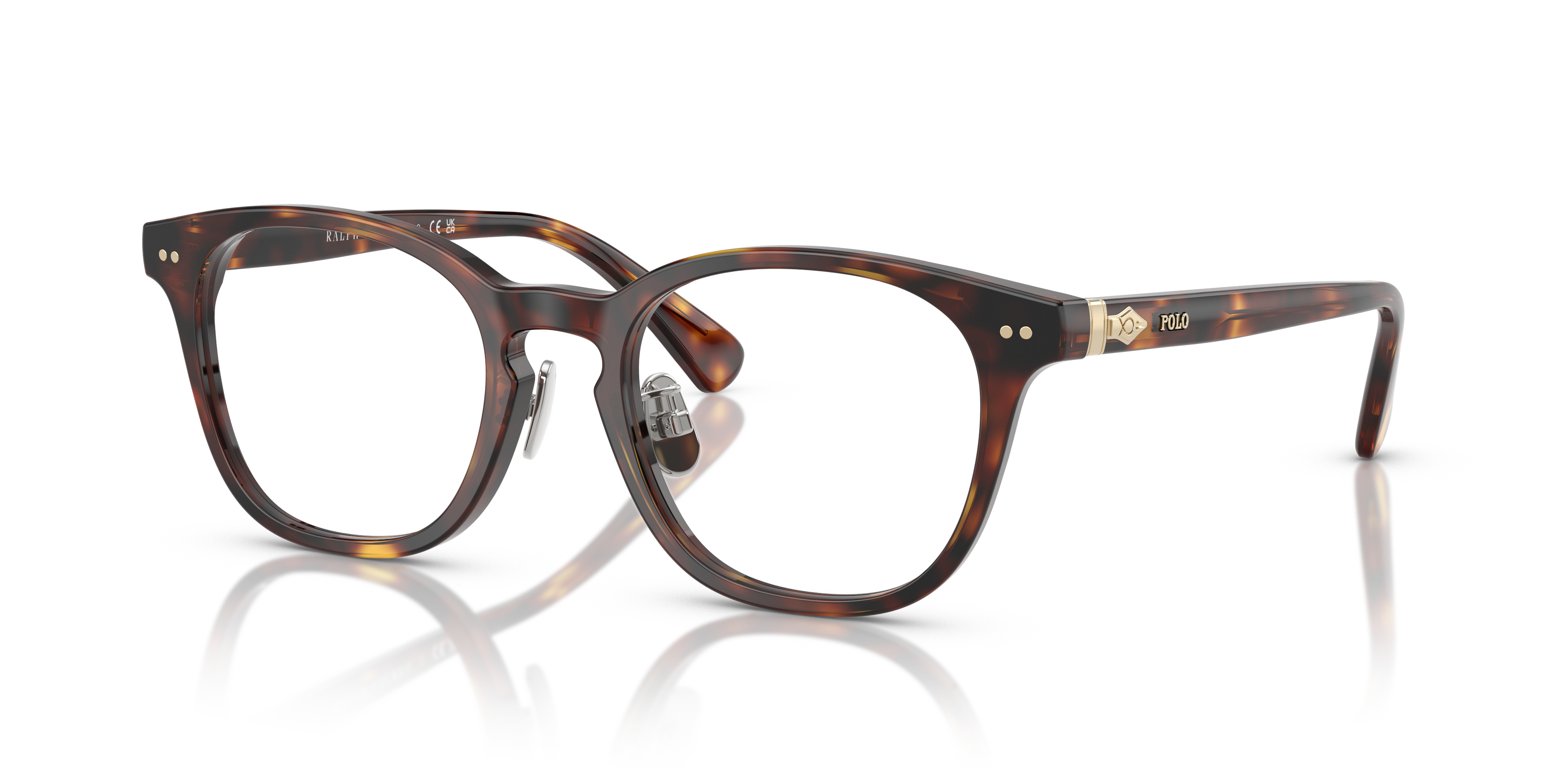 POLO PH2285D 6137 51