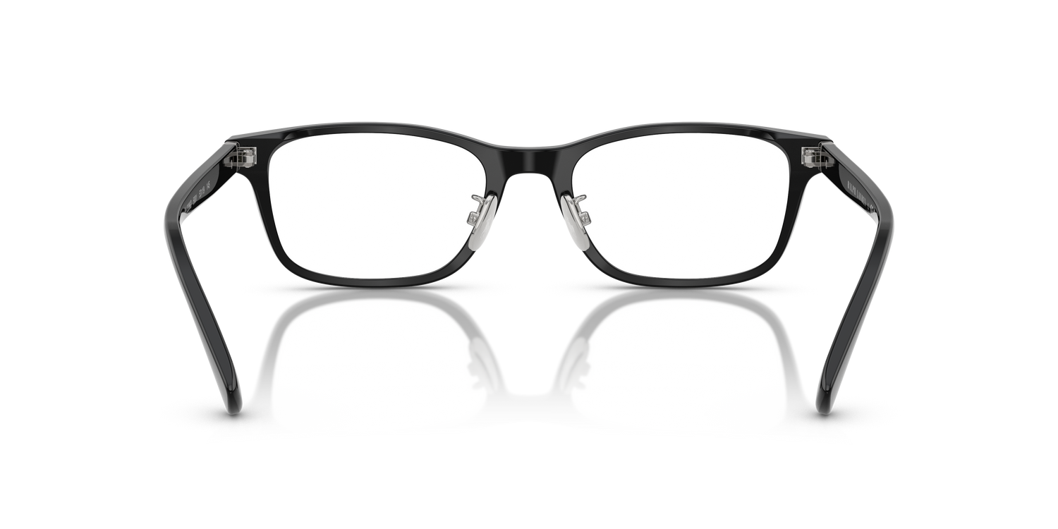 POLO PH2286D 5001 53