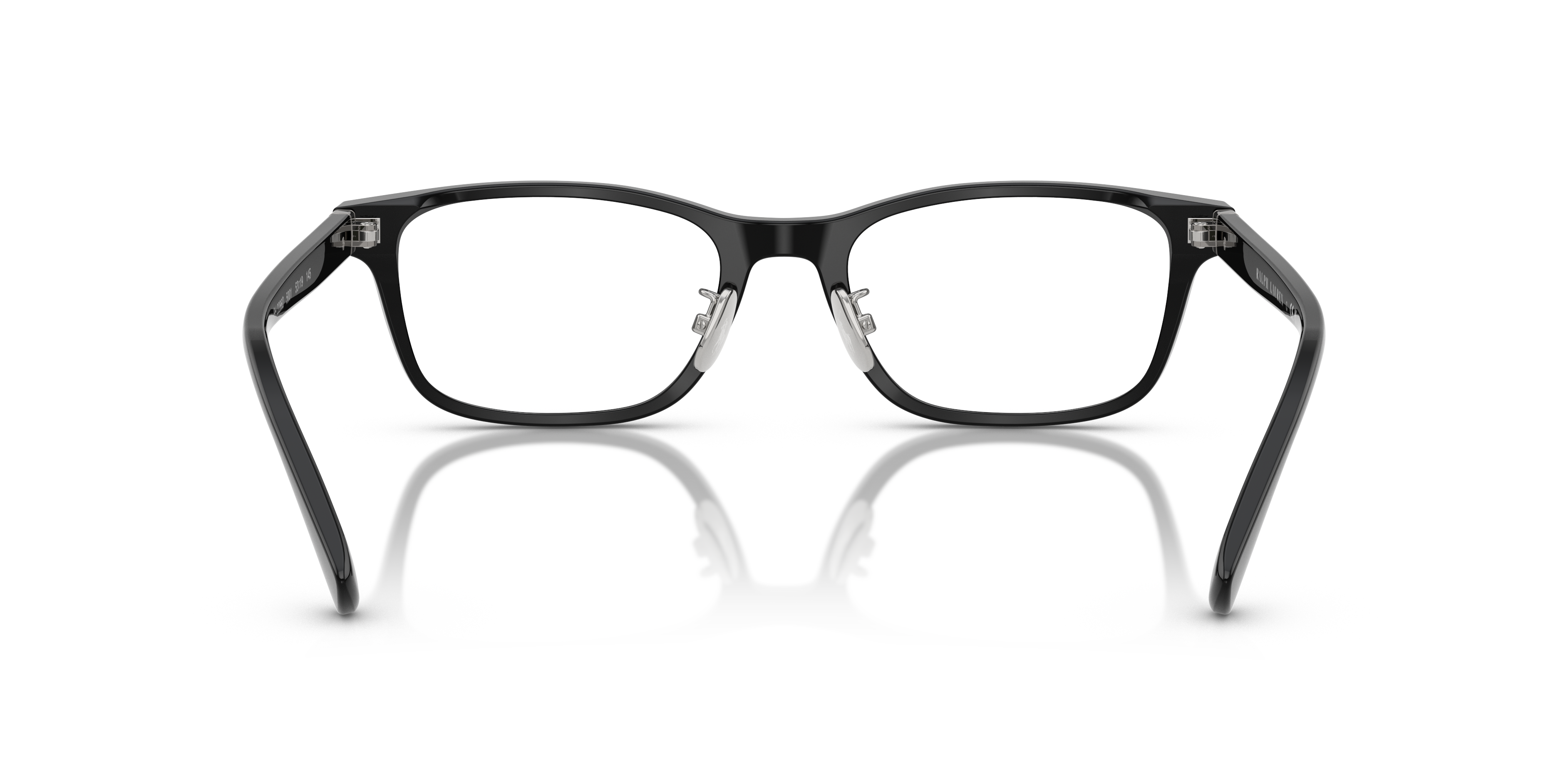 POLO PH2286D 5001 53