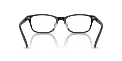 POLO PH2286D 5001 53