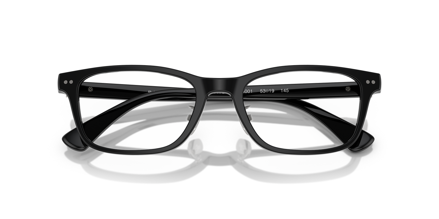 POLO PH2286D 5001 53