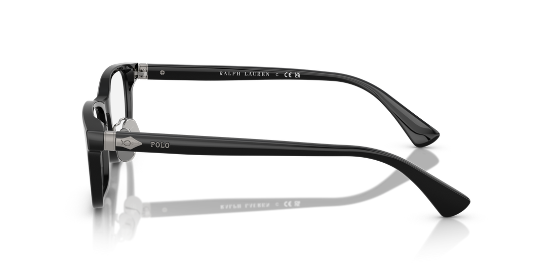 POLO PH2286D 5001 53