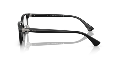 POLO PH2286D 5001 53