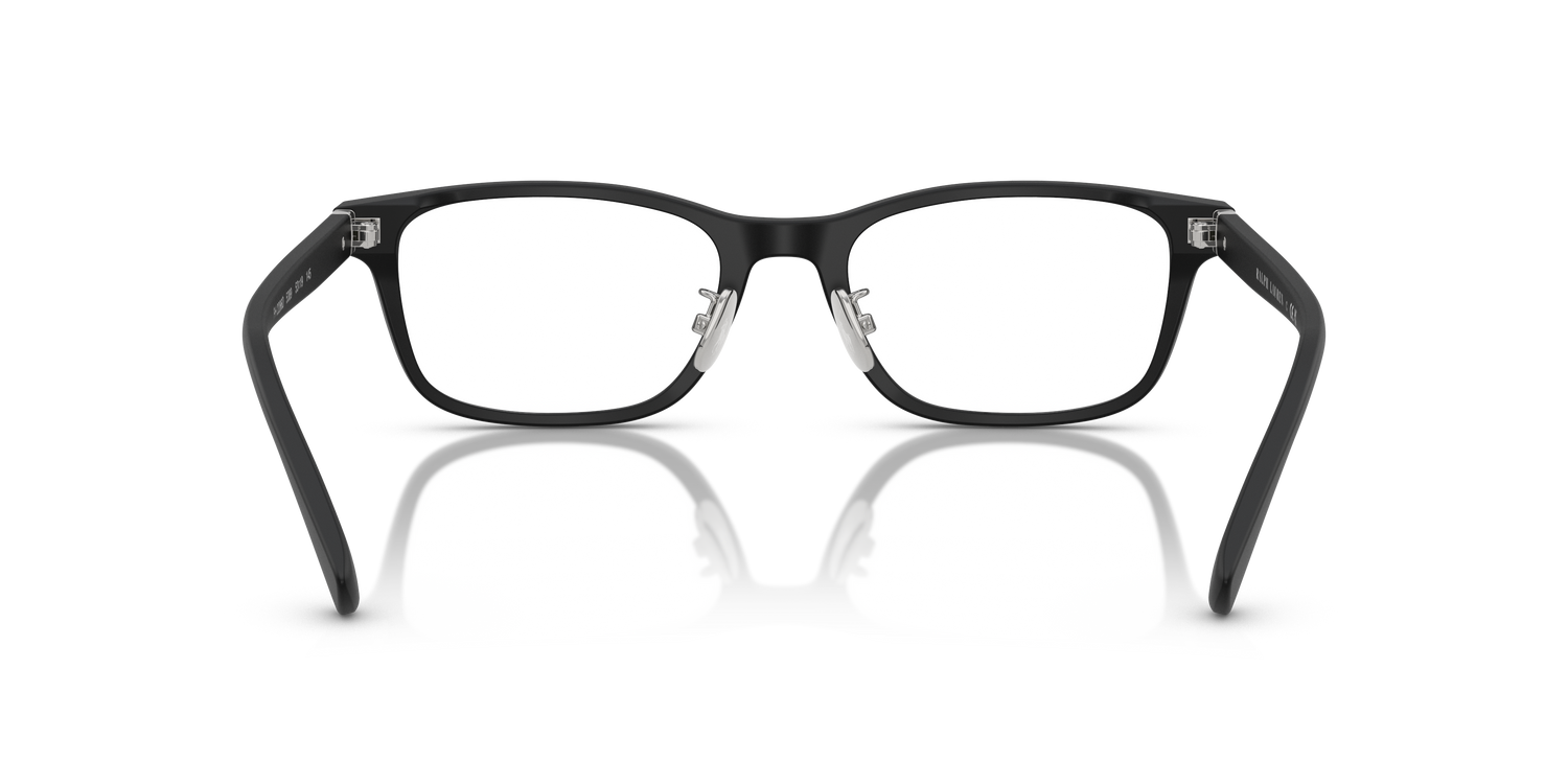 POLO PH2286D 5389 53