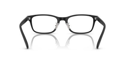 POLO PH2286D 5389 53