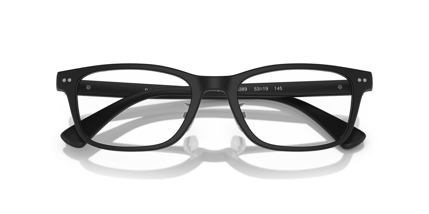 POLO PH2286D 5389 53