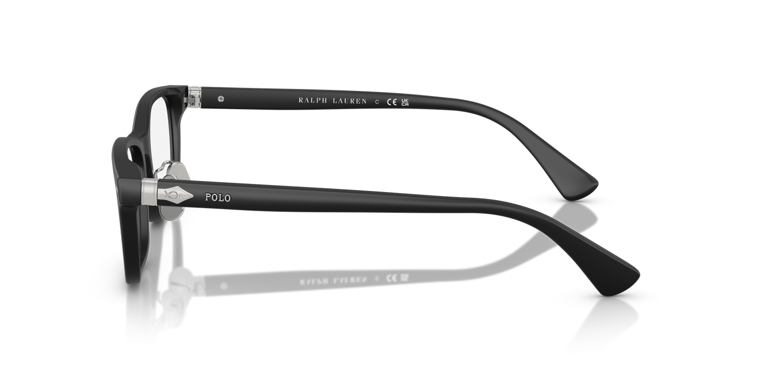 POLO PH2286D 5389 53