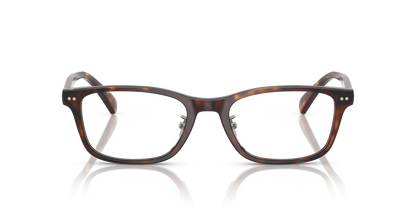 POLO PH2286D 6137 53