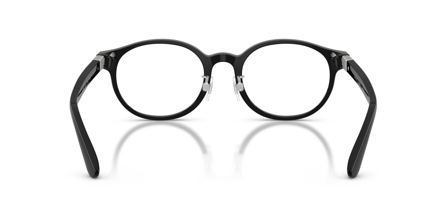 POLO PH2289D 5001 51