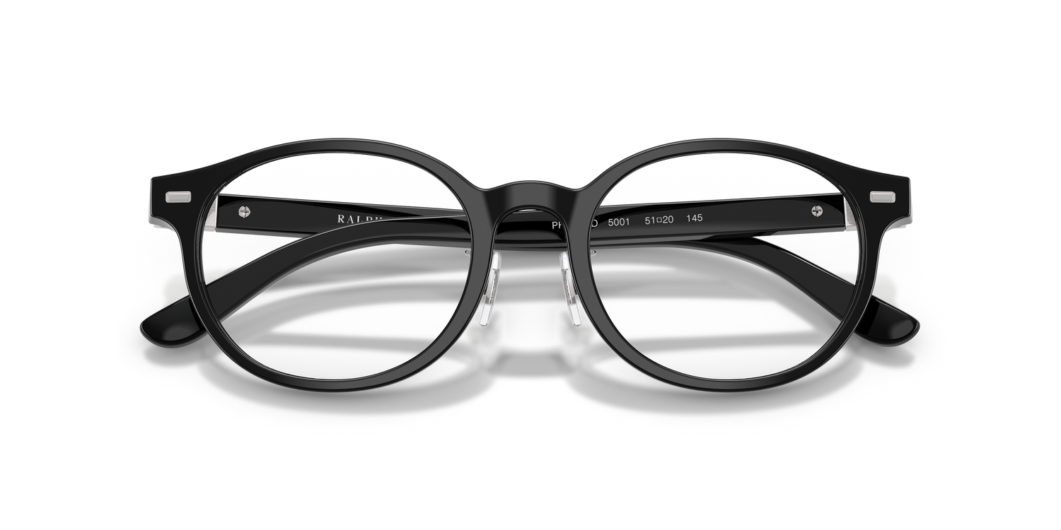 POLO PH2289D 5001 51