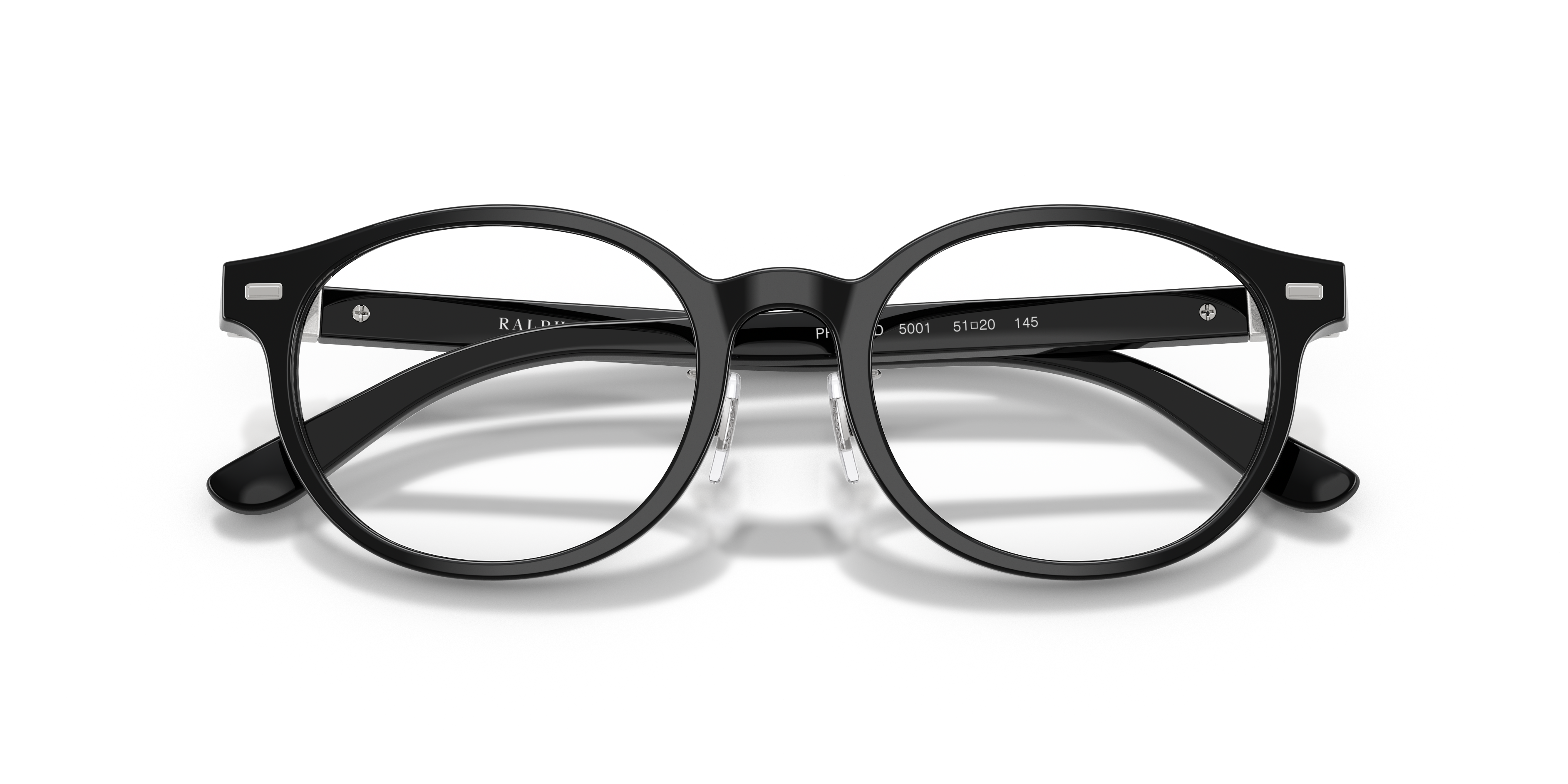 POLO PH2289D 5001 51