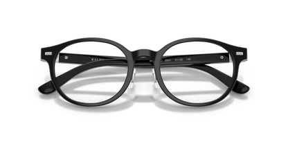 POLO PH2289D 5001 51