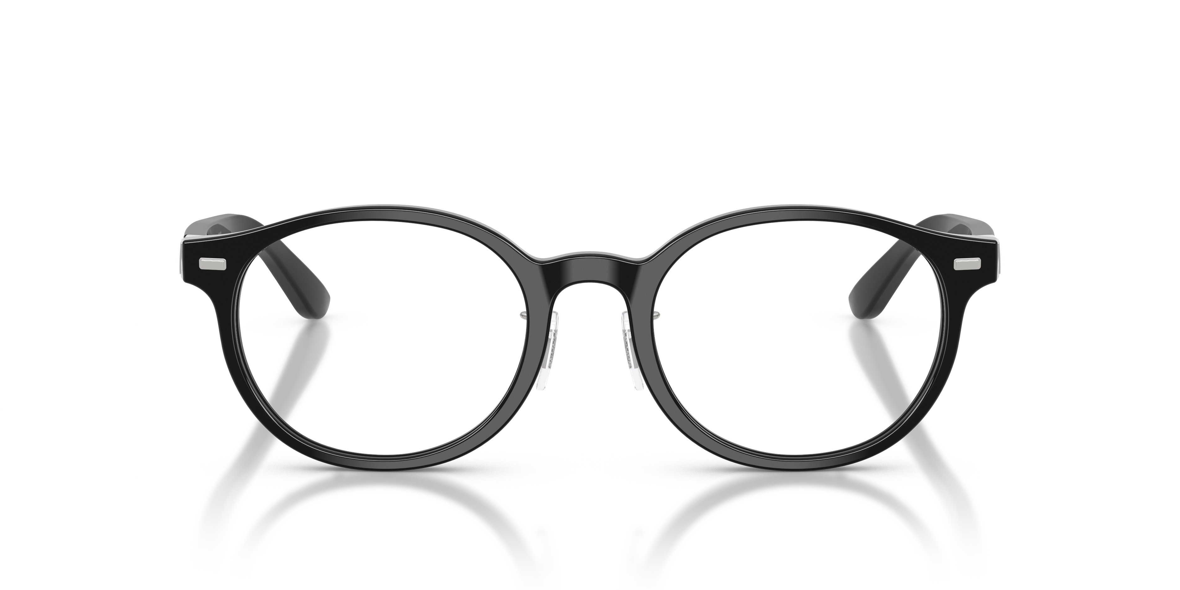 POLO PH2289D 5001 51