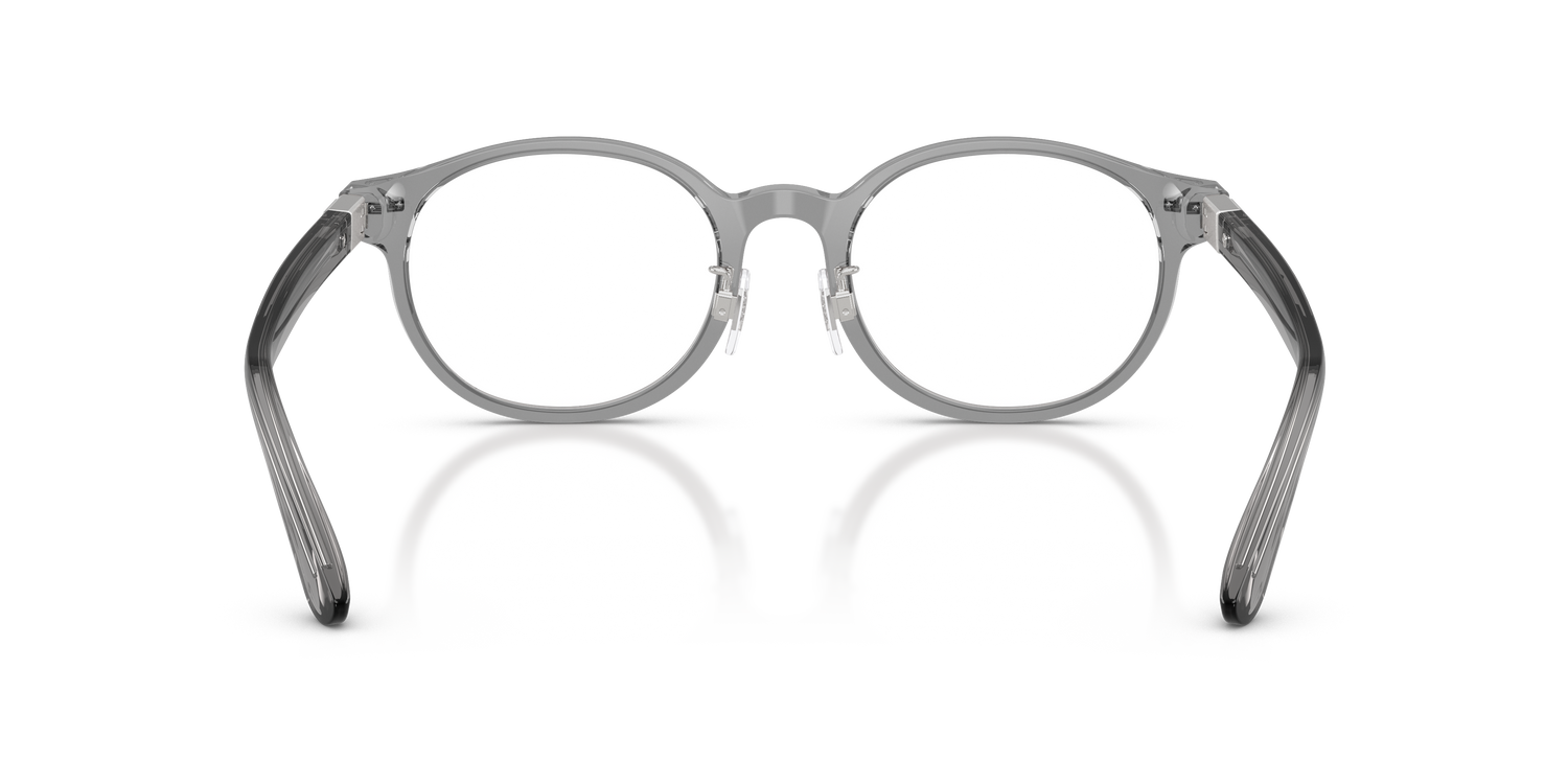 POLO PH2289D 5413 51