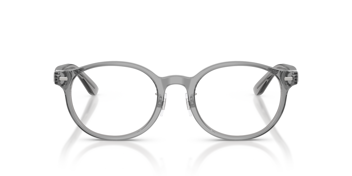 POLO PH2289D 5413 51