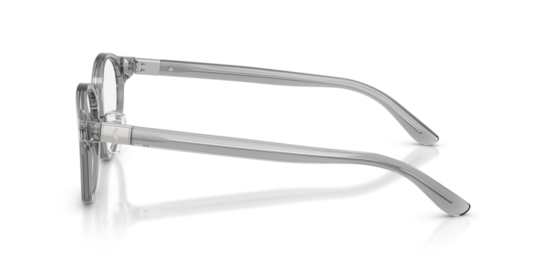 POLO PH2289D 5413 51