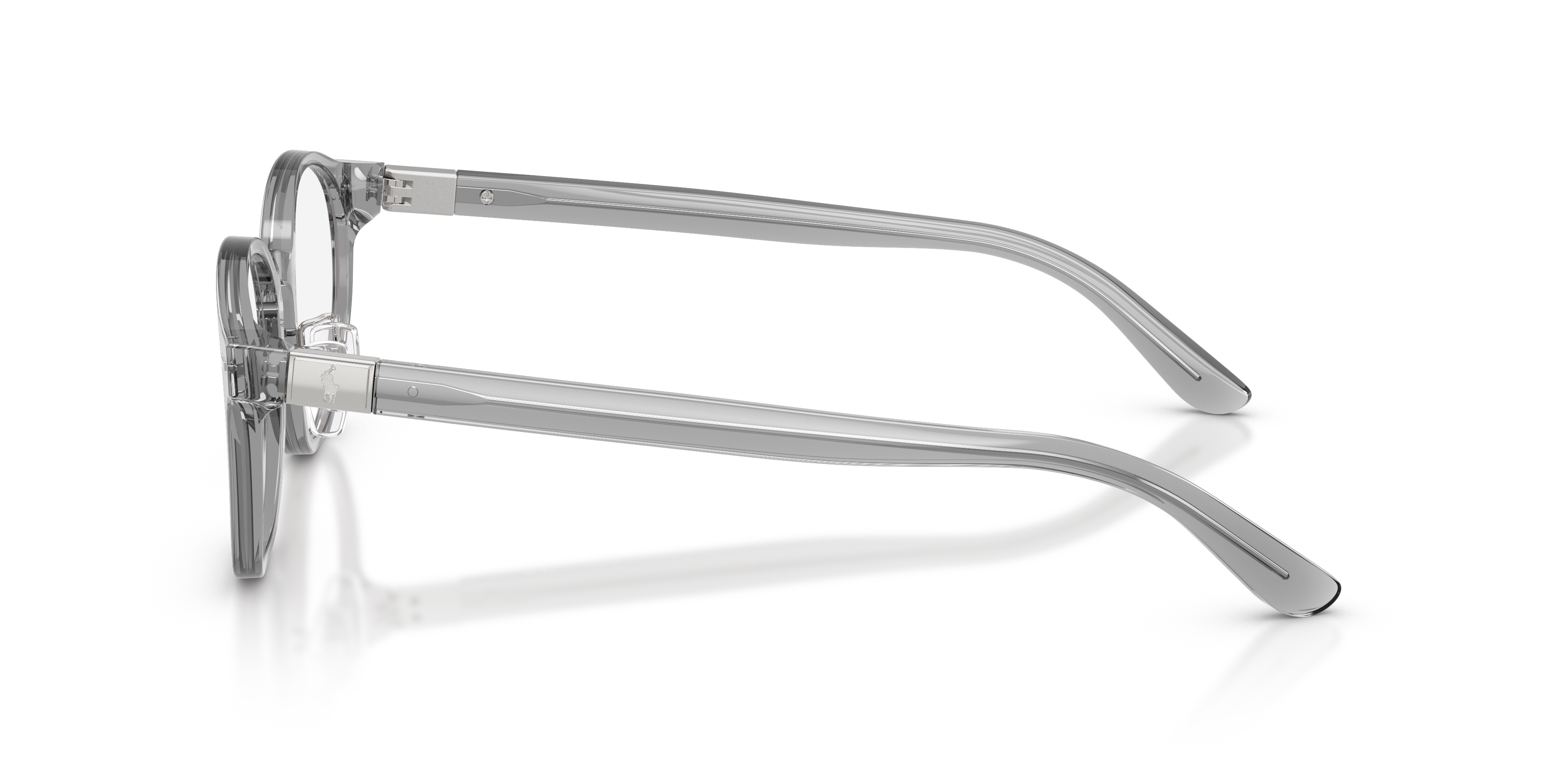 POLO PH2289D 5413 51