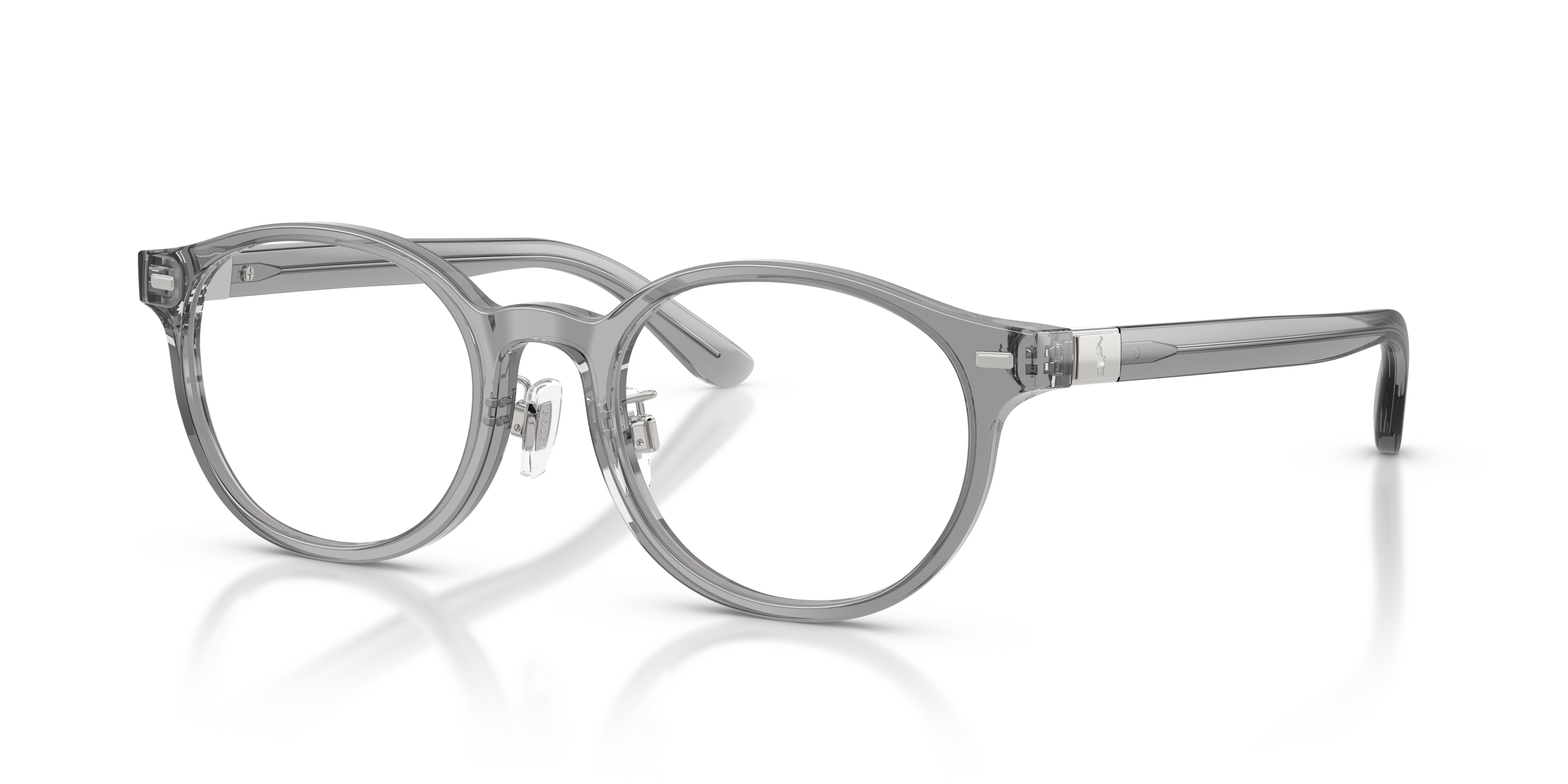 POLO PH2289D 5413 51