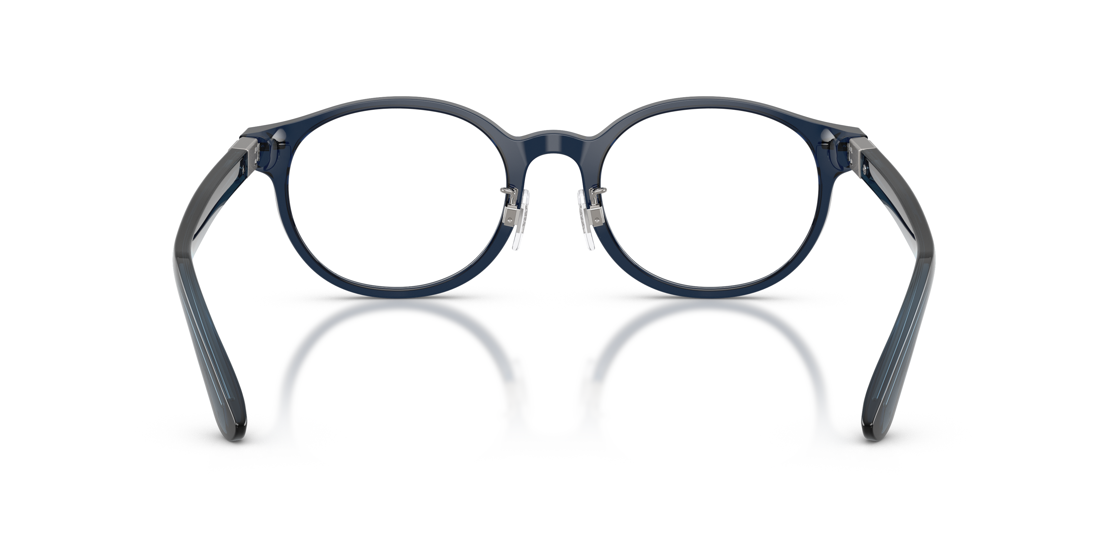 POLO PH2289D 5470 51