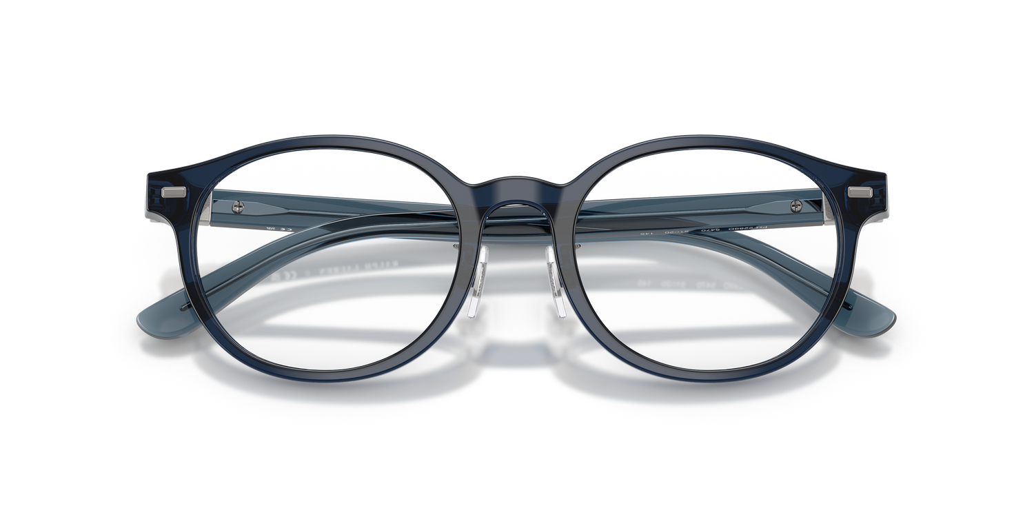 POLO PH2289D 5470 51