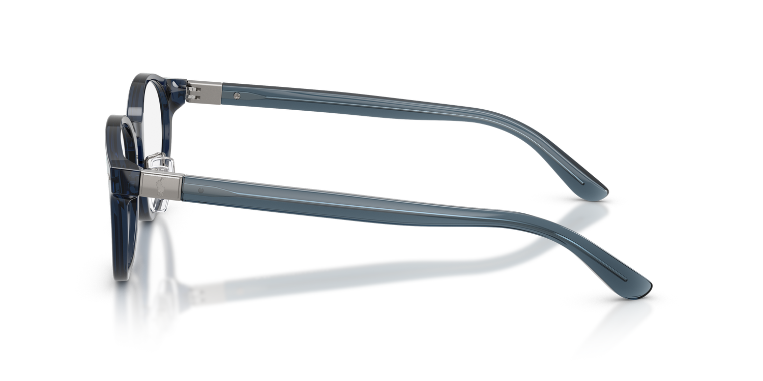 POLO PH2289D 5470 51