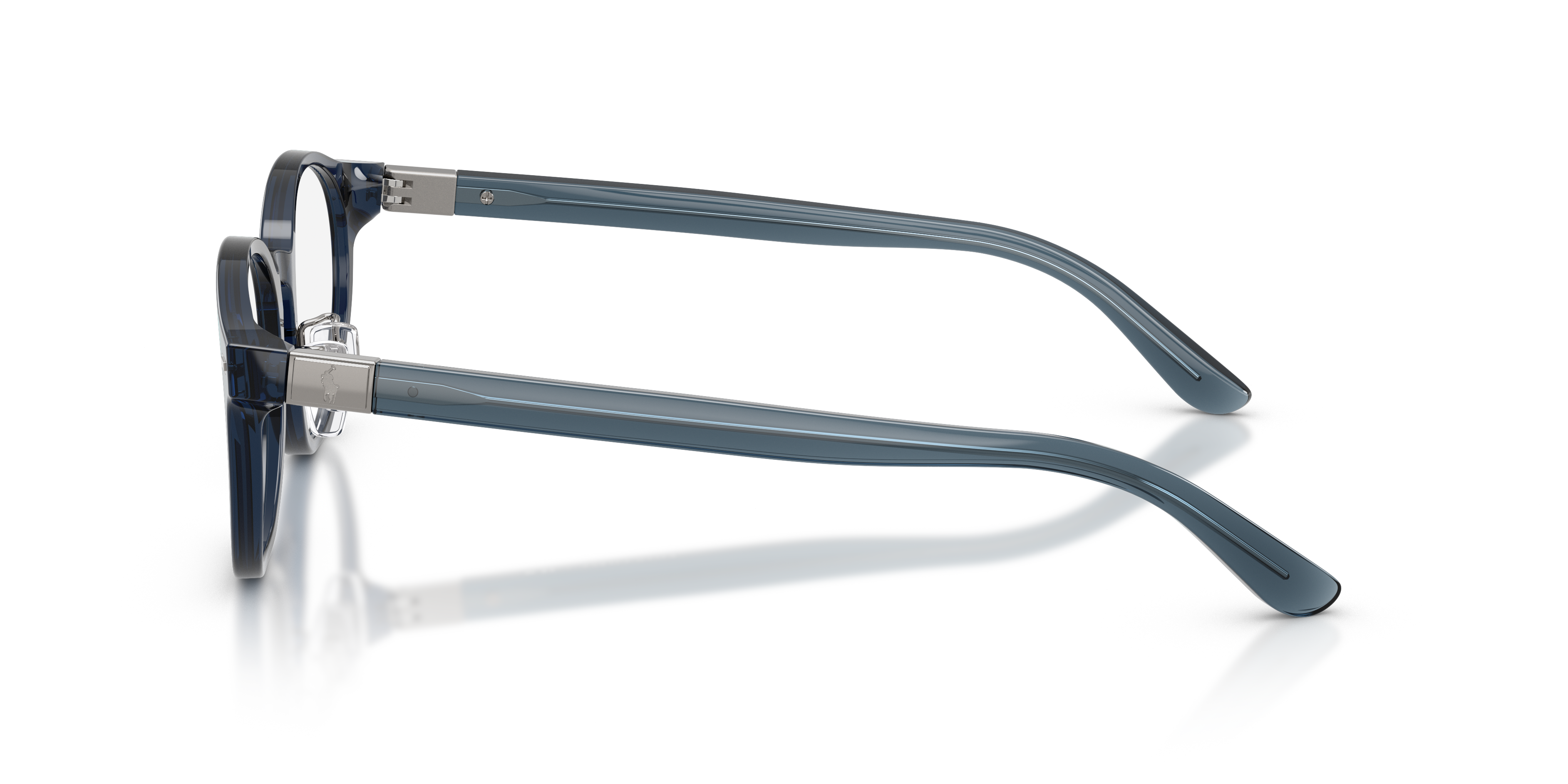 POLO PH2289D 5470 51