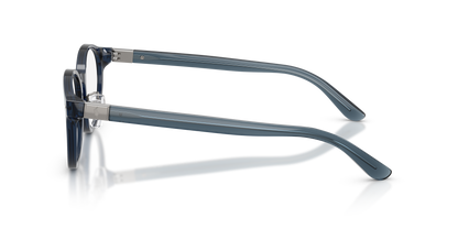 POLO PH2289D 5470 51