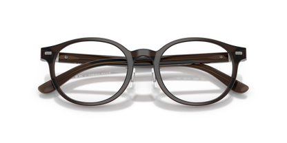 POLO PH2289D 6282 51