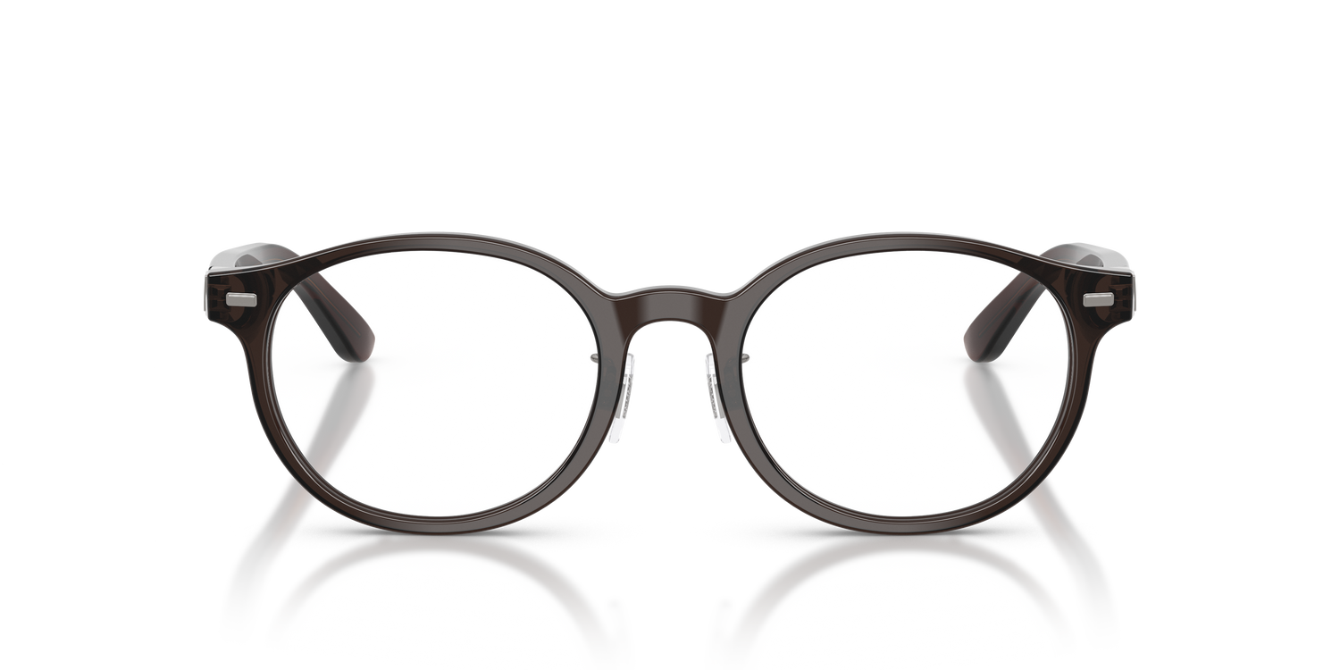 POLO PH2289D 6282 51