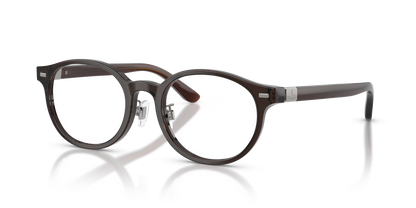 POLO PH2289D 6282 51