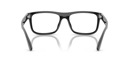 POLO PH2290U 5001 54