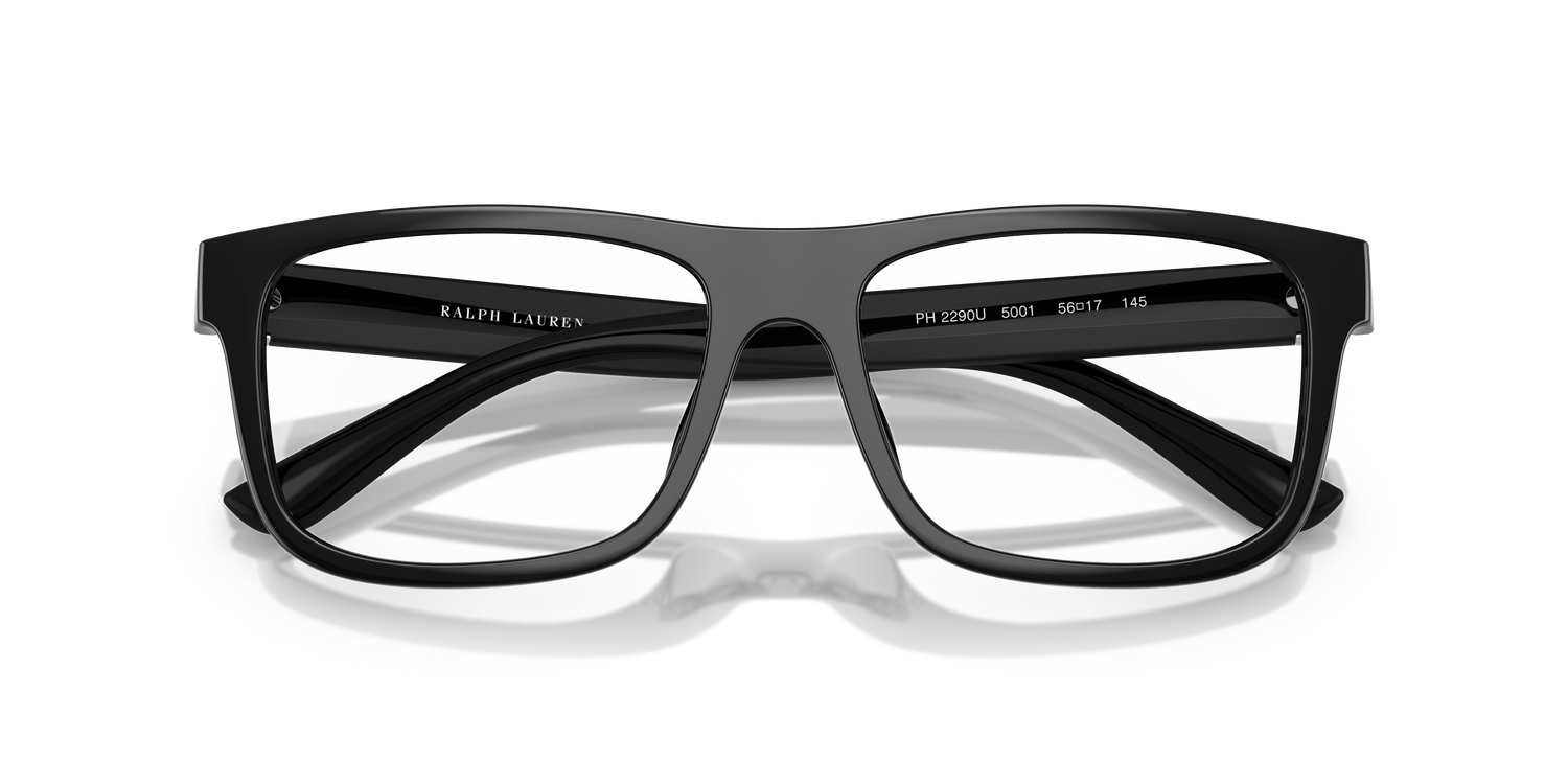 POLO PH2290U 5001 54