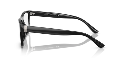 POLO PH2290U 5001 54