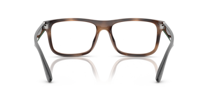 POLO PH2290U 5974 56