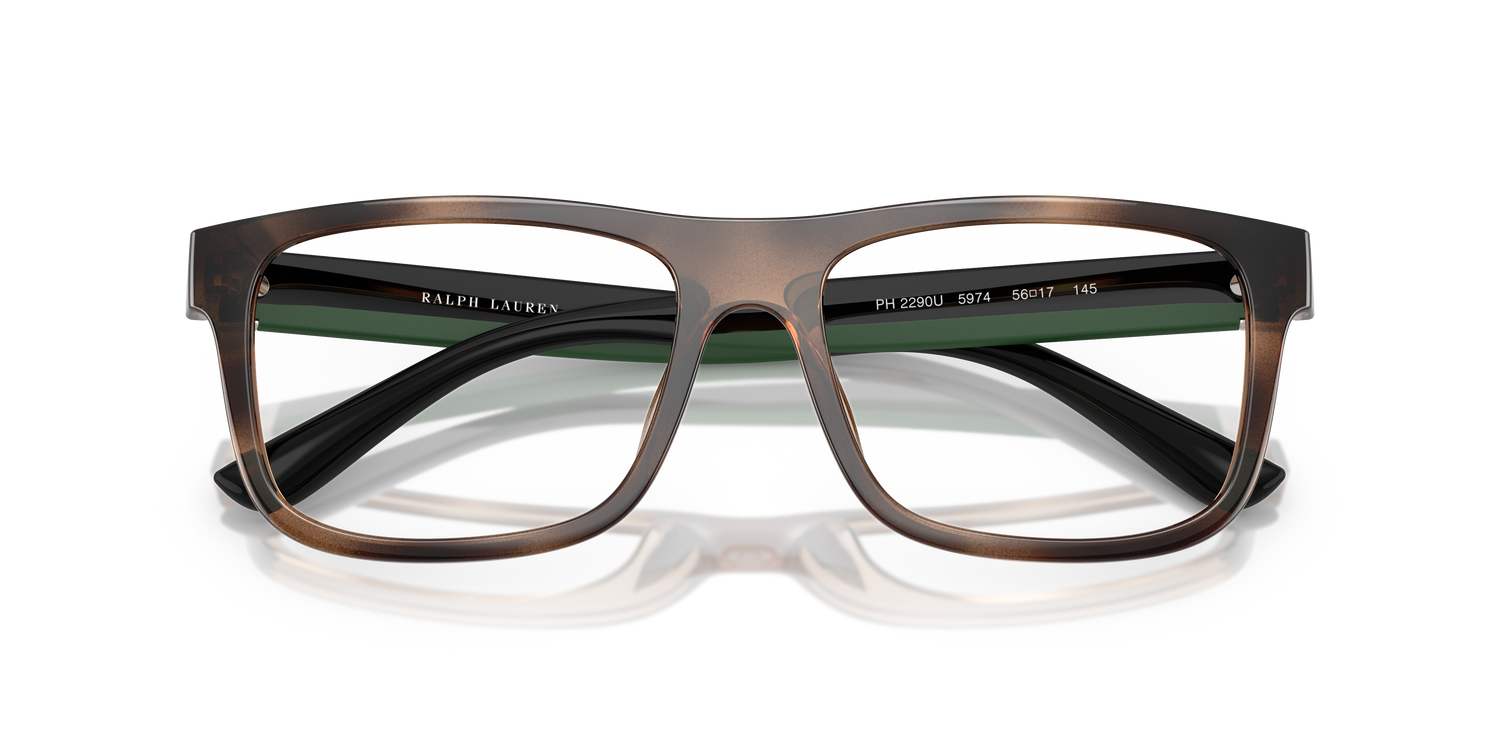 POLO PH2290U 5974 56