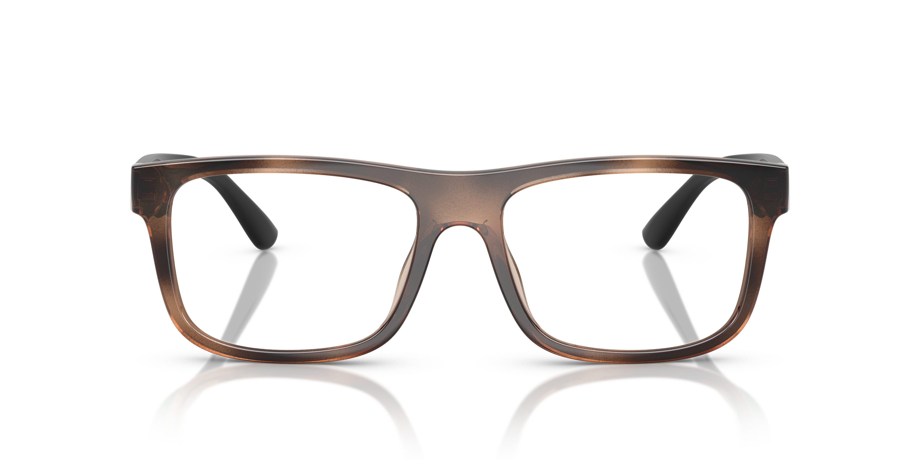 POLO PH2290U 5974 56